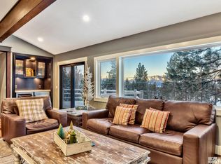 314 Chimney Rock Rd, Stateline, NV 89449