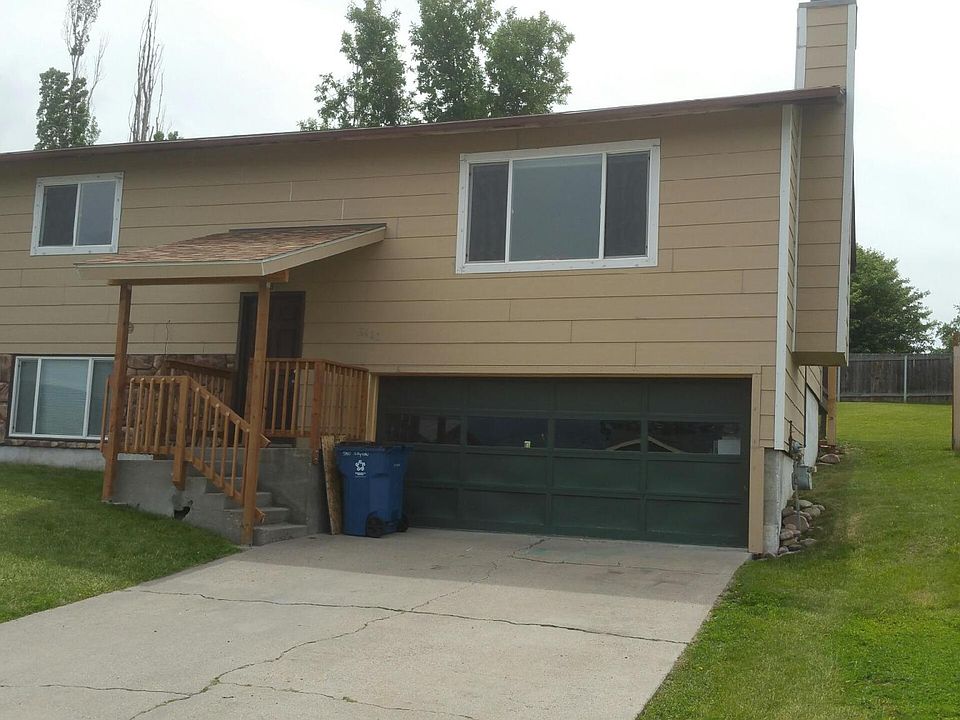 1st image of 5410 Skyview Dr