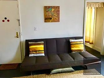 Rented by Highline Residential