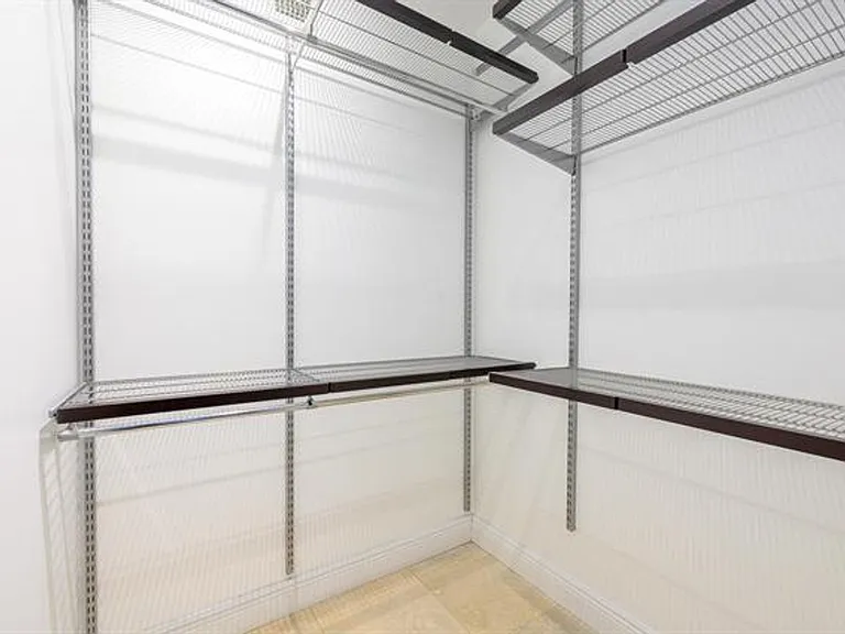 2030 S Douglas Rd #CU-807 — Photo 10