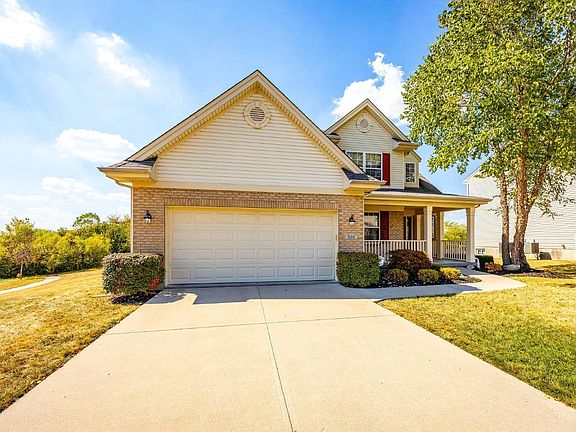 5th image of 501 Gorham Dr