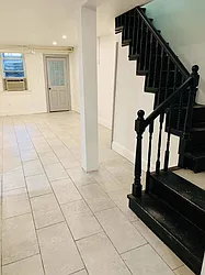 Rented by Voro New York