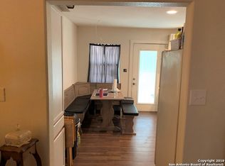 20871 Morin Rd, Von Ormy, TX 78073