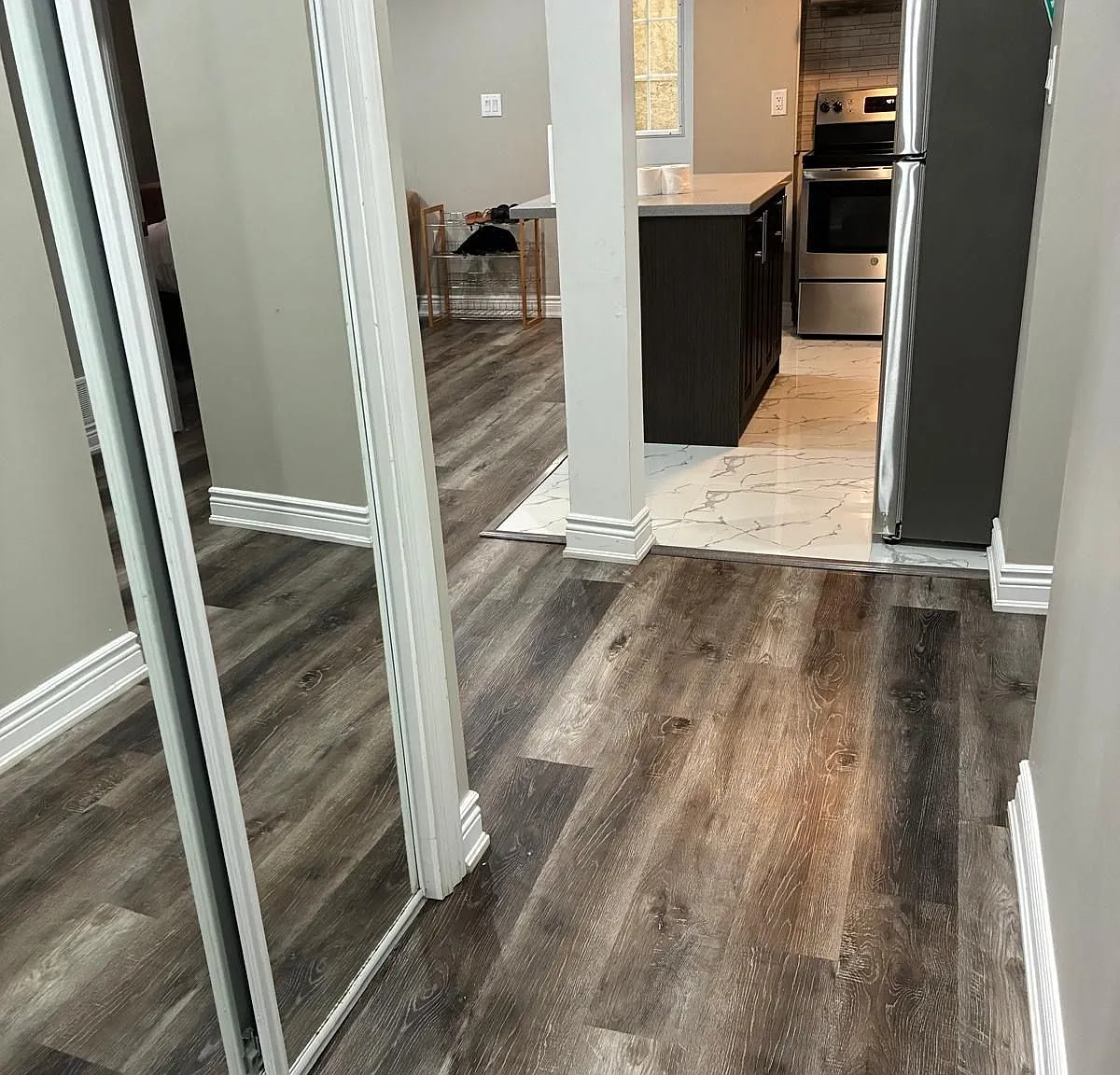 2 bed, $1,800 — Photo 3