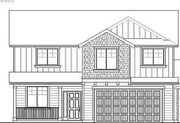 1st image of 2134 N M Ct