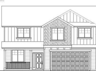 2134 N M Ct, Washougal, WA 98671