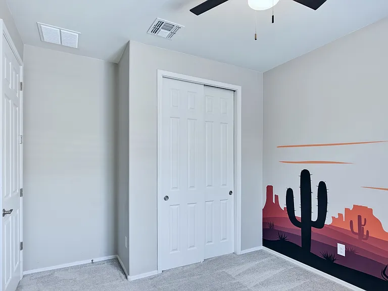 4232 S Macy Cir — Photo 22