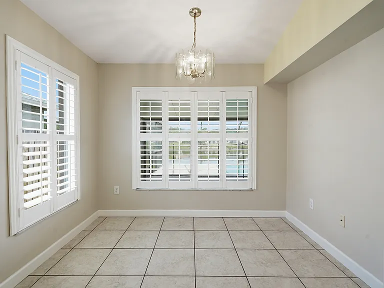 29417 Crossland Dr — Photo 6