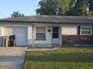 62 W Magnolia St #62, Apopka, FL 32703