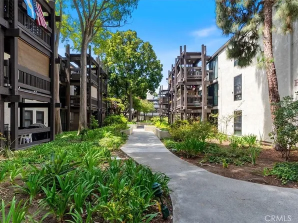 7777 W 91st E1146 Playa #E1146, Playa Del Rey, CA 90293