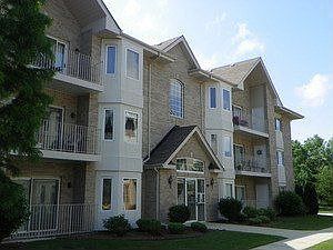 1st image of 5311 W Mint Julip Dr APT 101