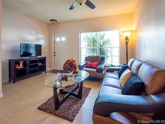 5th image of 87 Simonton Cir #87
