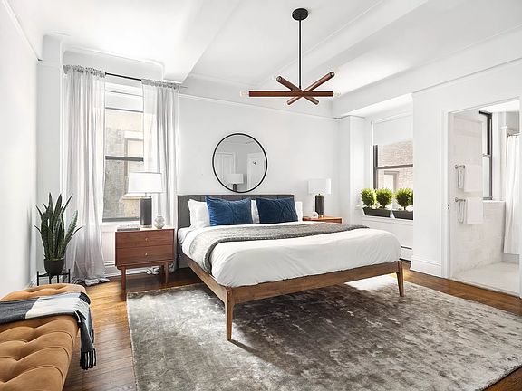 4th image of 825 W End Ave #4-F