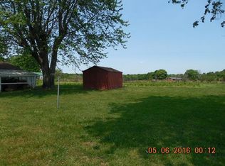 6951 Hickory Ridge Rd, Lebanon, TN 37090
