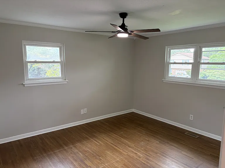 2109 Villaret Dr SW — Photo 23