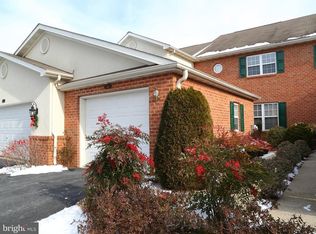 114 Sutherland Rd, Lancaster, PA 17603