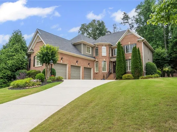 5190 Estate View Trce, Suwanee, GA 30024