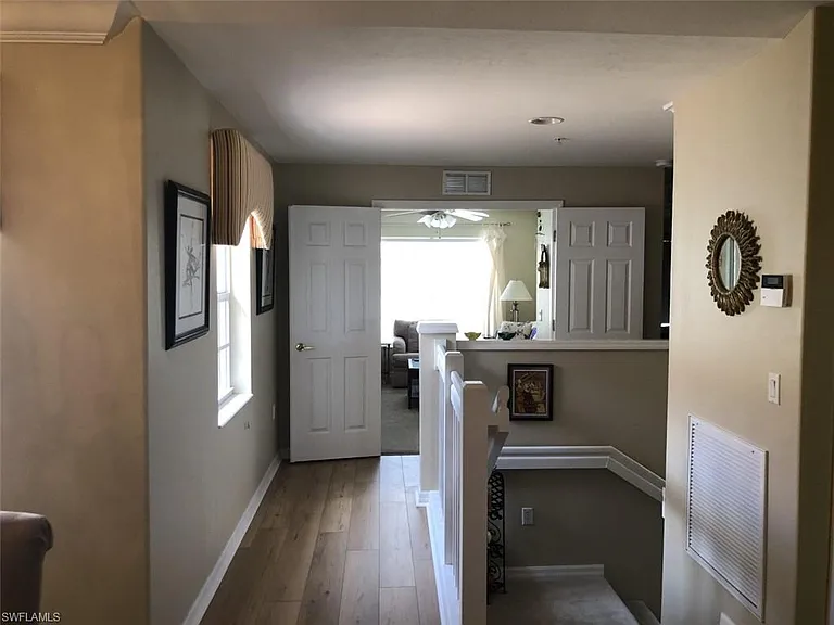 1380 Tiffany Ln #2204 — Photo 11