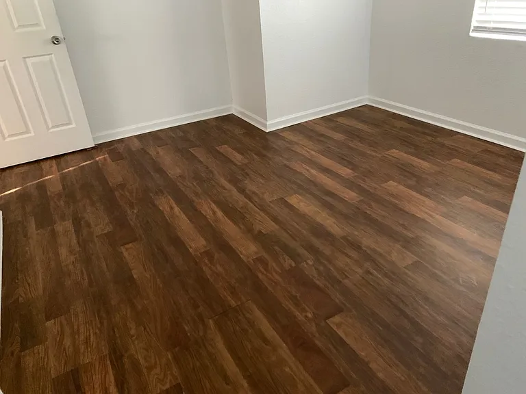 2056 Ernest St #3 — Photo 4