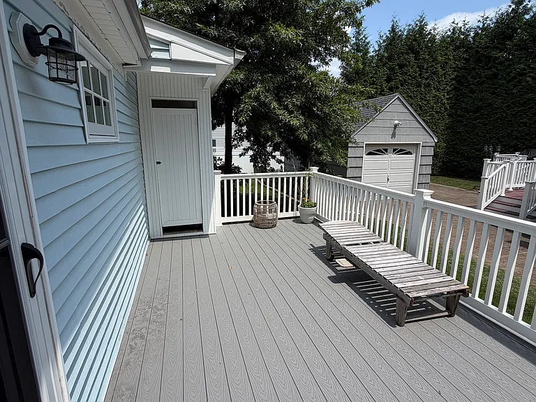 344 Cedar Ave — Photo 14
