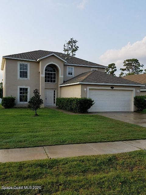 1st image of 299 Macon Dr