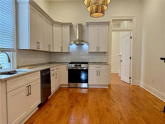 128 N Alexander St — Photo 7