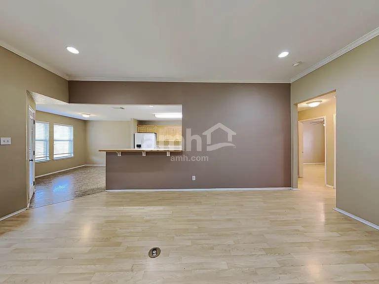 1000 Redfish Dr — Photo 5
