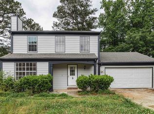 4037 Anvil Ct, Norcross, GA 30093