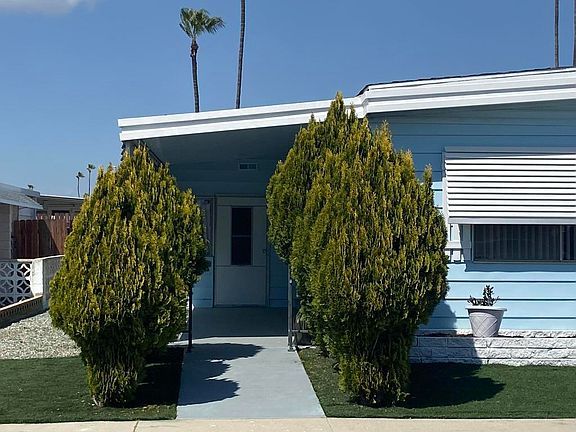 2nd image of 1450 San Marcos Dr
