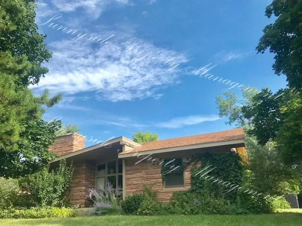 1515-1525 Kalmia, 1525 Kalmia Ave #2, Boulder, CO 80304