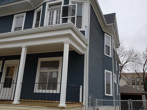 2nd image of 172 N Parade Ave