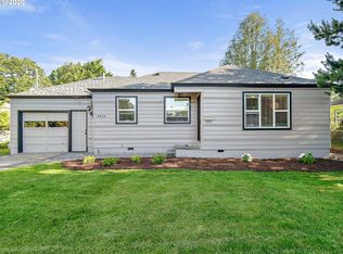 4834 NE Prescott St, Portland, OR 97218