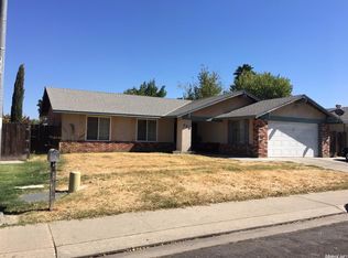 728 Greenback Ln, Modesto, CA 95351