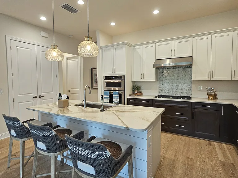 9007 Saint Lucia Dr #1 — Photo 15