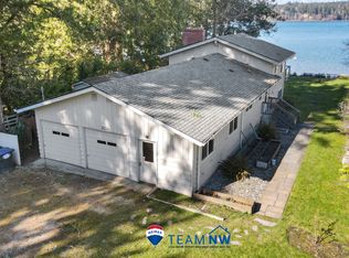 3524 Fishtrap Loop NE, Olympia, WA 98506