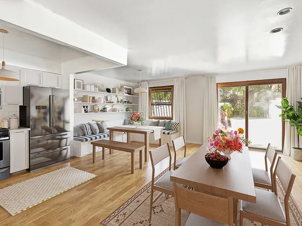 929 Gates Ave, Brooklyn, NY 11221