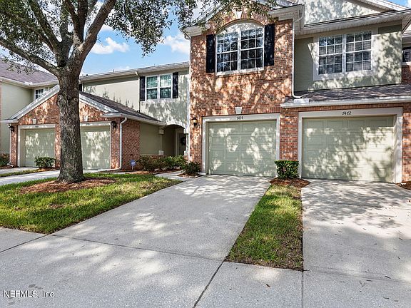 2nd image of 7474 RED CRANE Lane