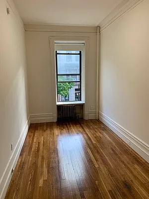 Rented by Guidance Realty Corp. | media 2