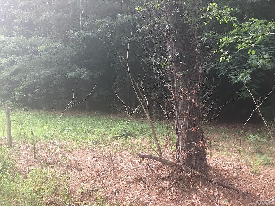 1st image of 112 Ranchland Drive LOT 62 & 63