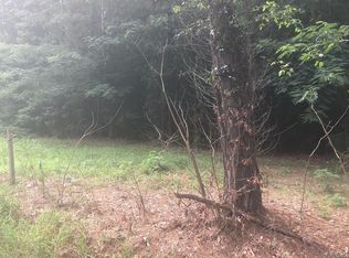 112 Ranchland Dr LOT 62 & 63, Moyock, NC 27958