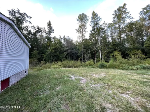 137 Dogwood Circle, Leland, NC 28451