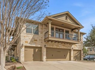 14815 Avery Ranch Blvd UNIT 2501, Austin, TX 78717