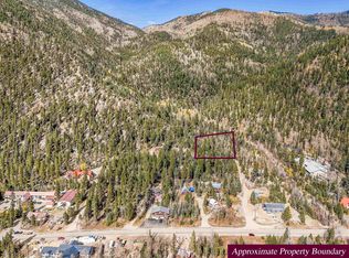 LOT 3 Emma Rd, Taos Ski Valley, NM 87525