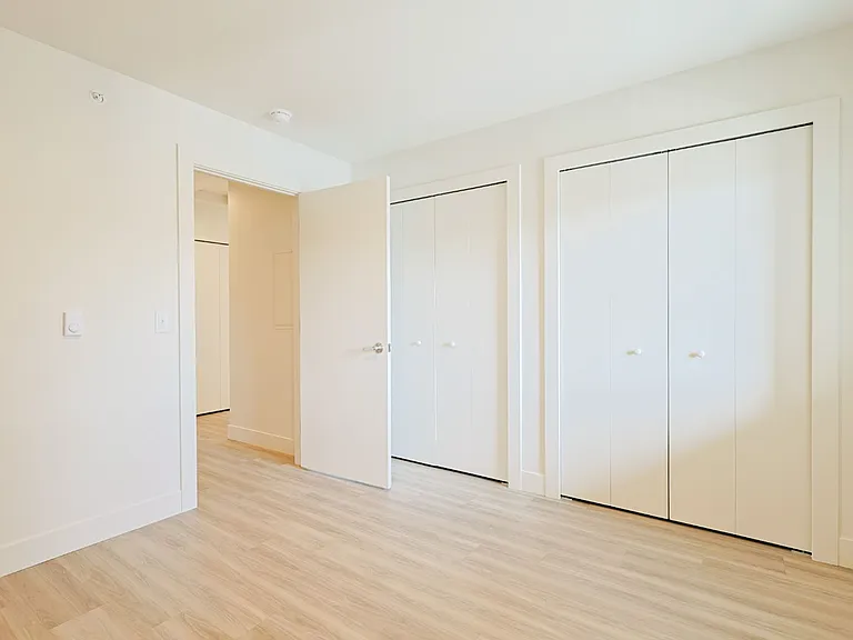 Nexus Point Apartments — Photo 5