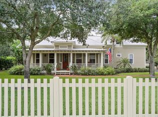 16210 Chastain Rd, Odessa, FL 33556