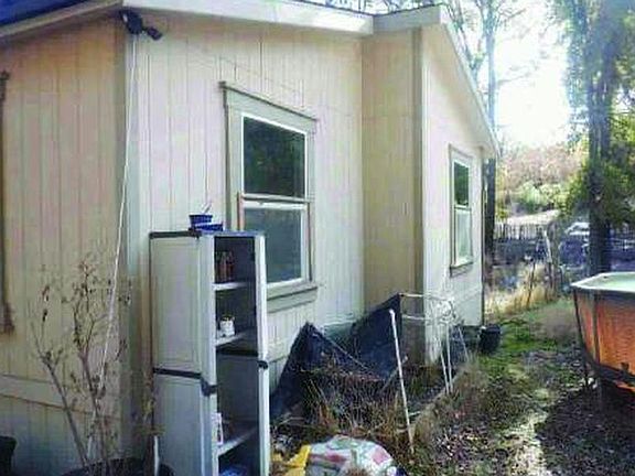 4th image of 675 Scotts Valley Rd
