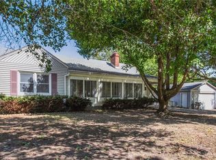 10908 E 57th St, Raytown, MO 64133
