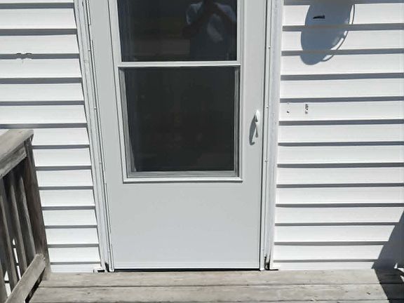 2nd image of 224 Pond Ave