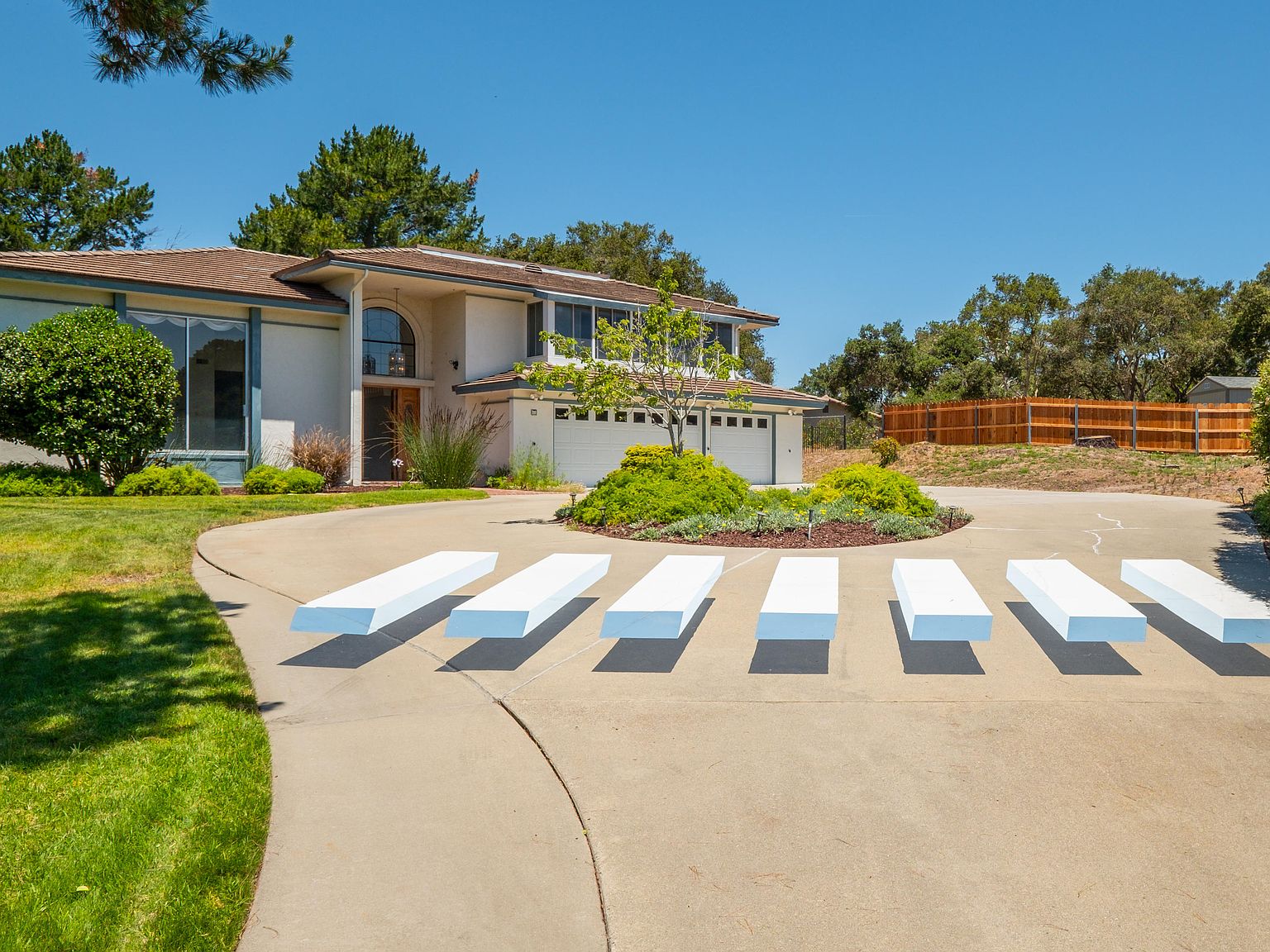 411 Oak Hill Ter, Lompoc, CA 93436 Zillow