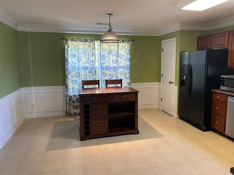 2508 Forest Valley Ln — Photo 6